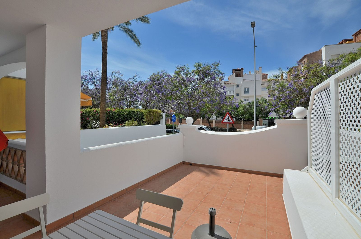 Property Image 630699-arroyo-de-la-miel-benalmadena-costa-apartment-2-1