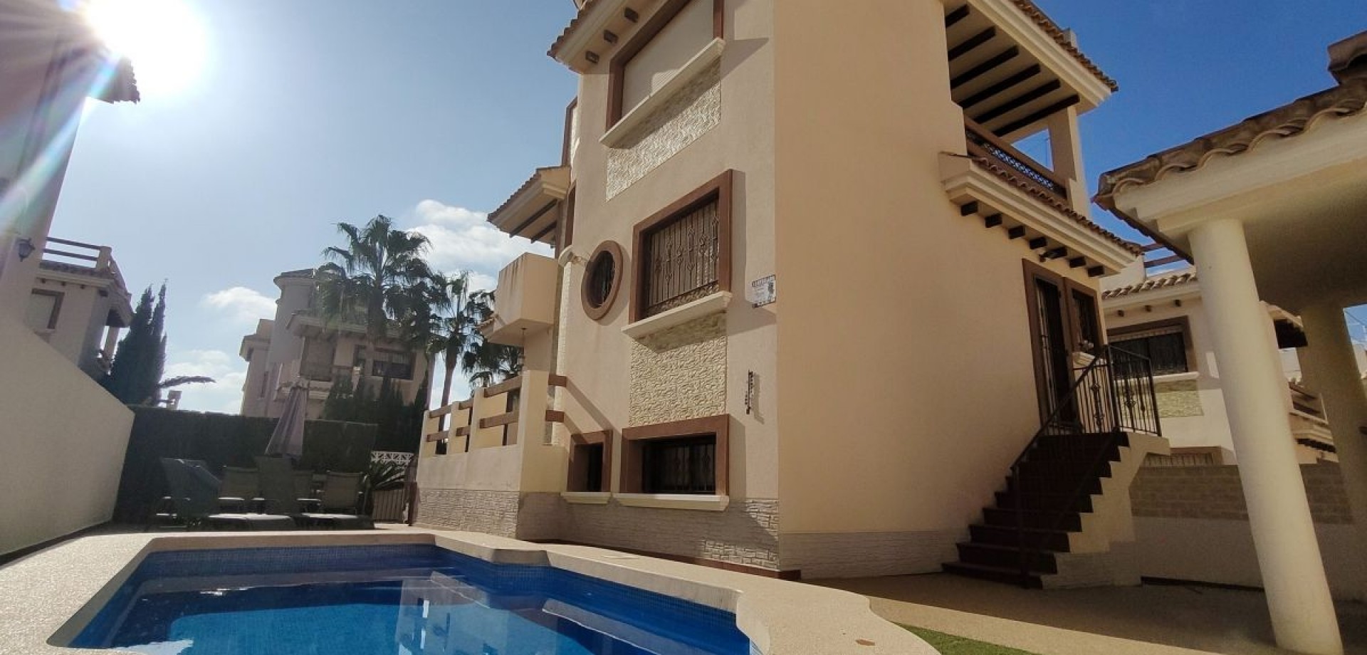 Villa te koop in The white villages of Sierra de Cádiz 2