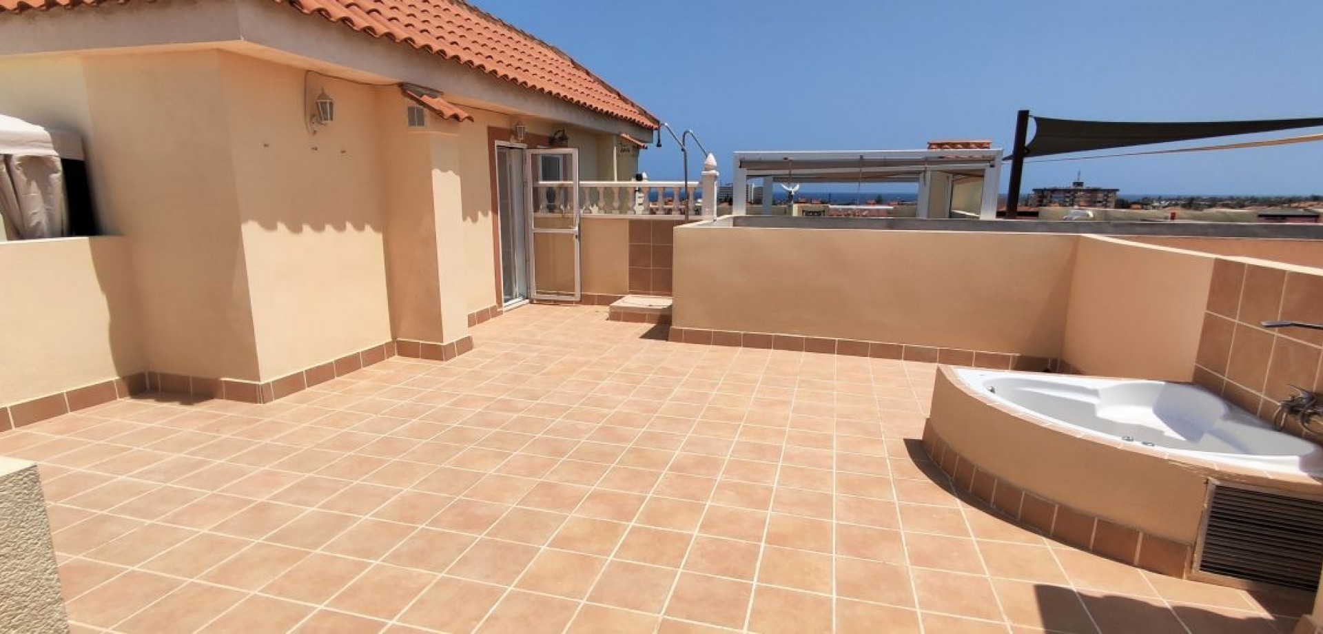 Appartement te koop in Alicante 2