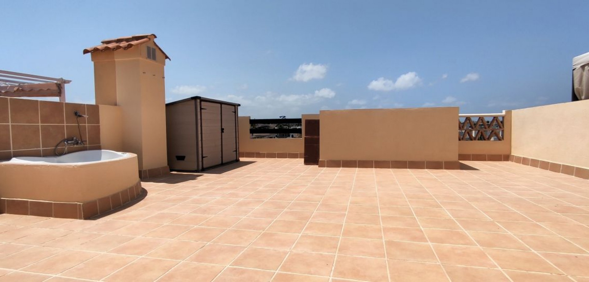 Appartement te koop in Alicante 23