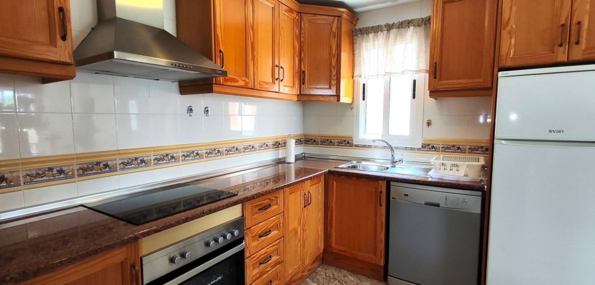 Apartamento en venta en Alicante 7