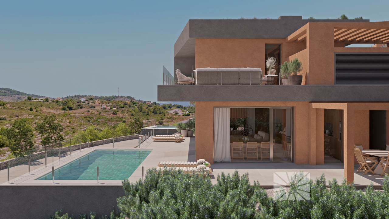 Property Image 630711-lliber-villa-3-3