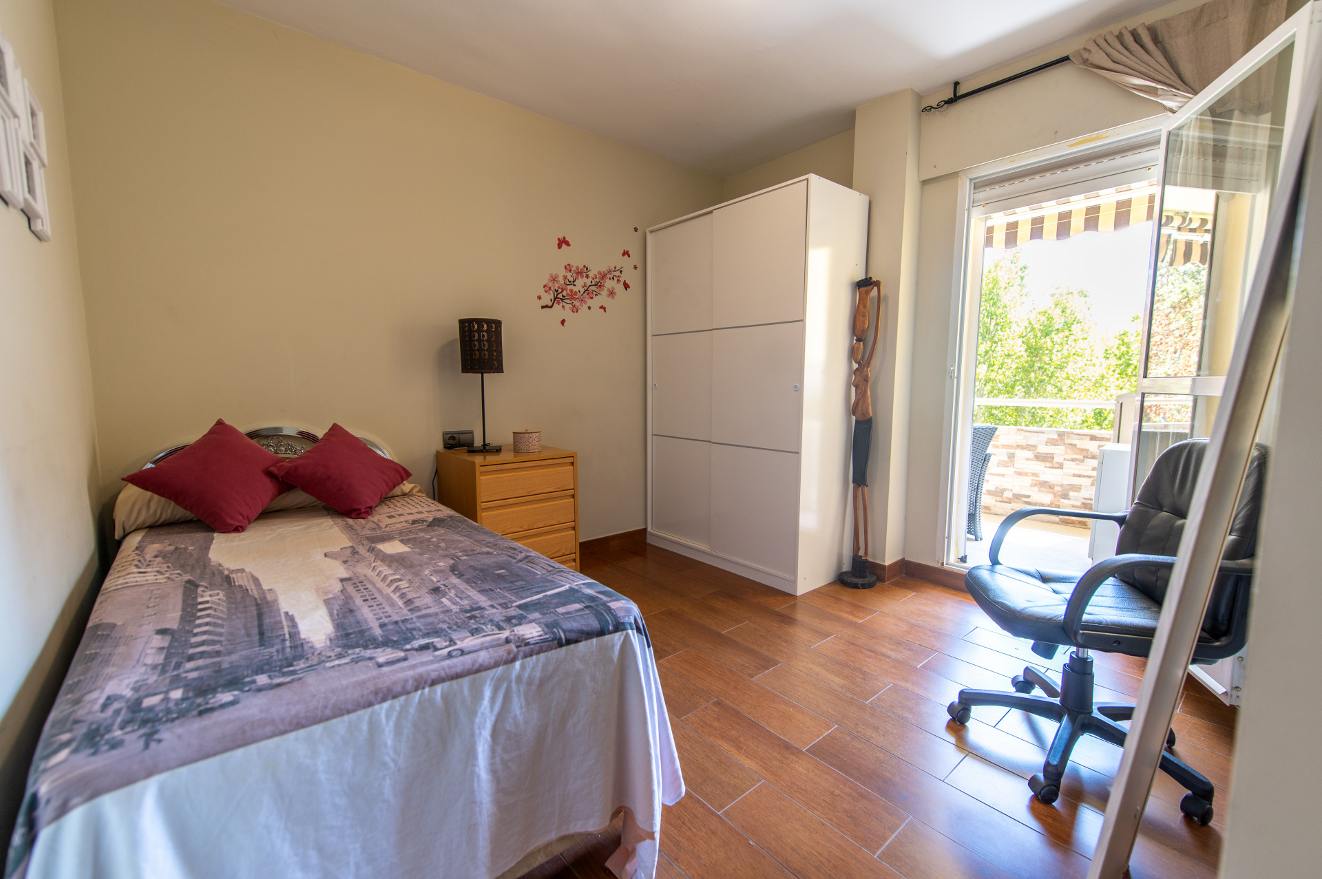 Apartamento en venta en Marbella - Golden Mile and Nagüeles 15