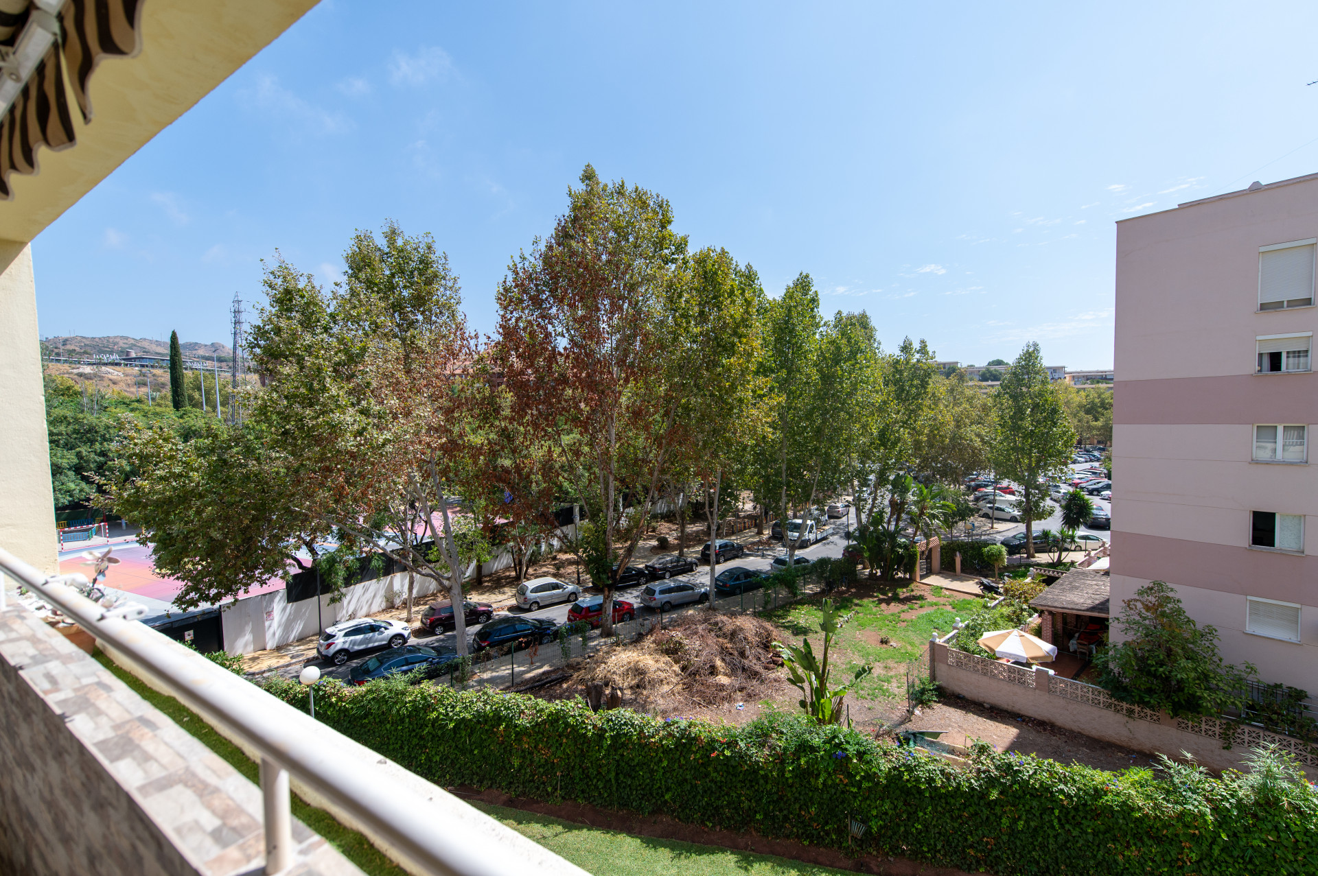 Apartamento en venta en Marbella - Golden Mile and Nagüeles 19