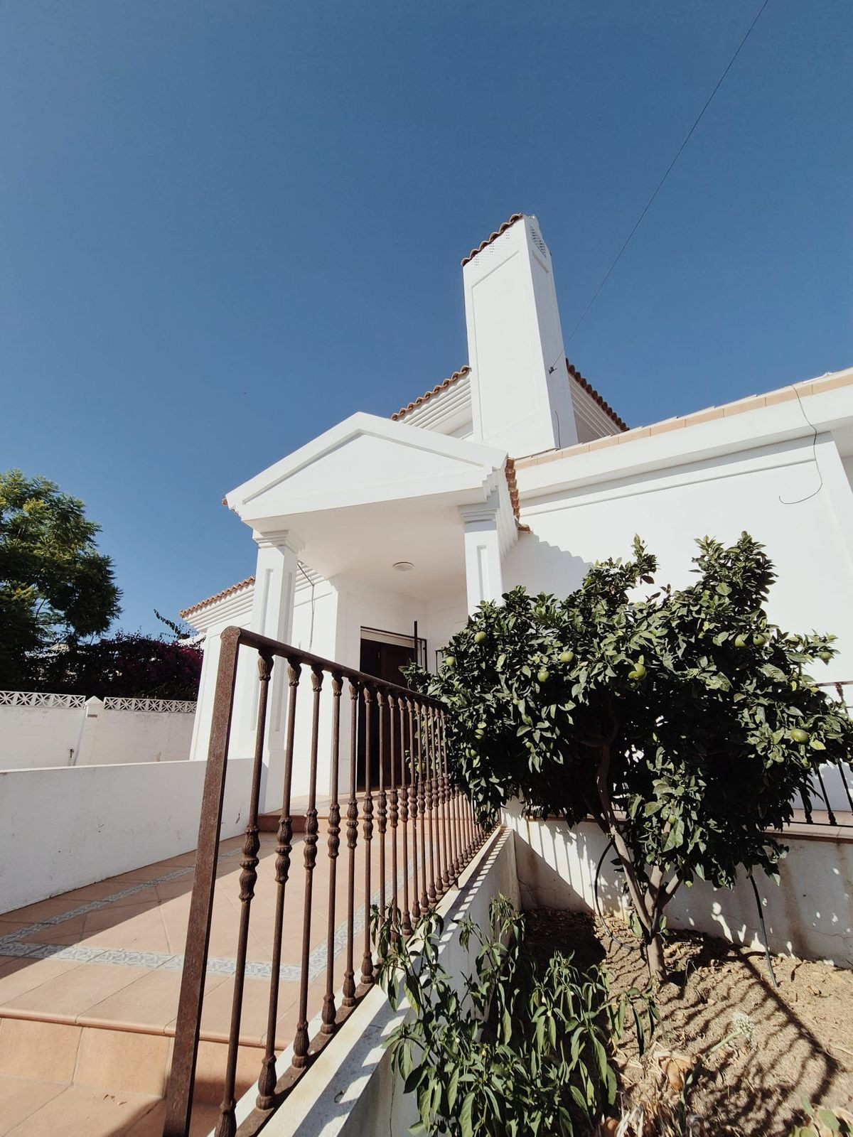 Villa à vendre à Marbella - San Pedro and Guadalmina 25