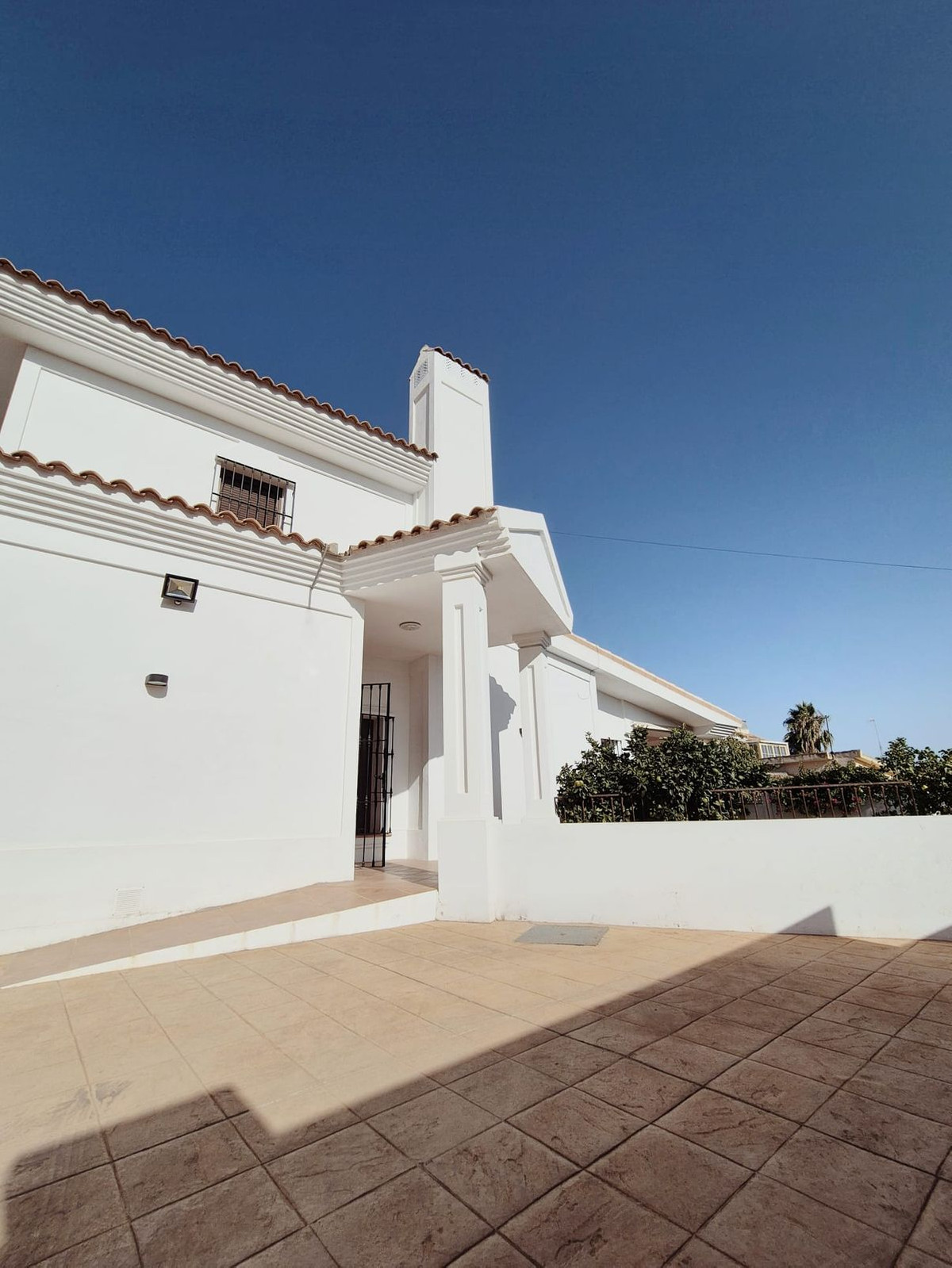 Villa à vendre à Marbella - San Pedro and Guadalmina 32