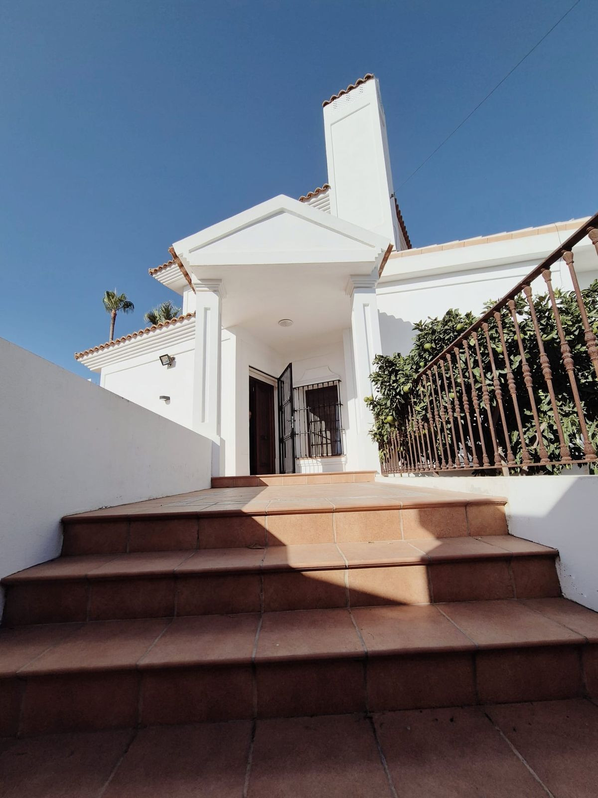 Villa à vendre à Marbella - San Pedro and Guadalmina 50