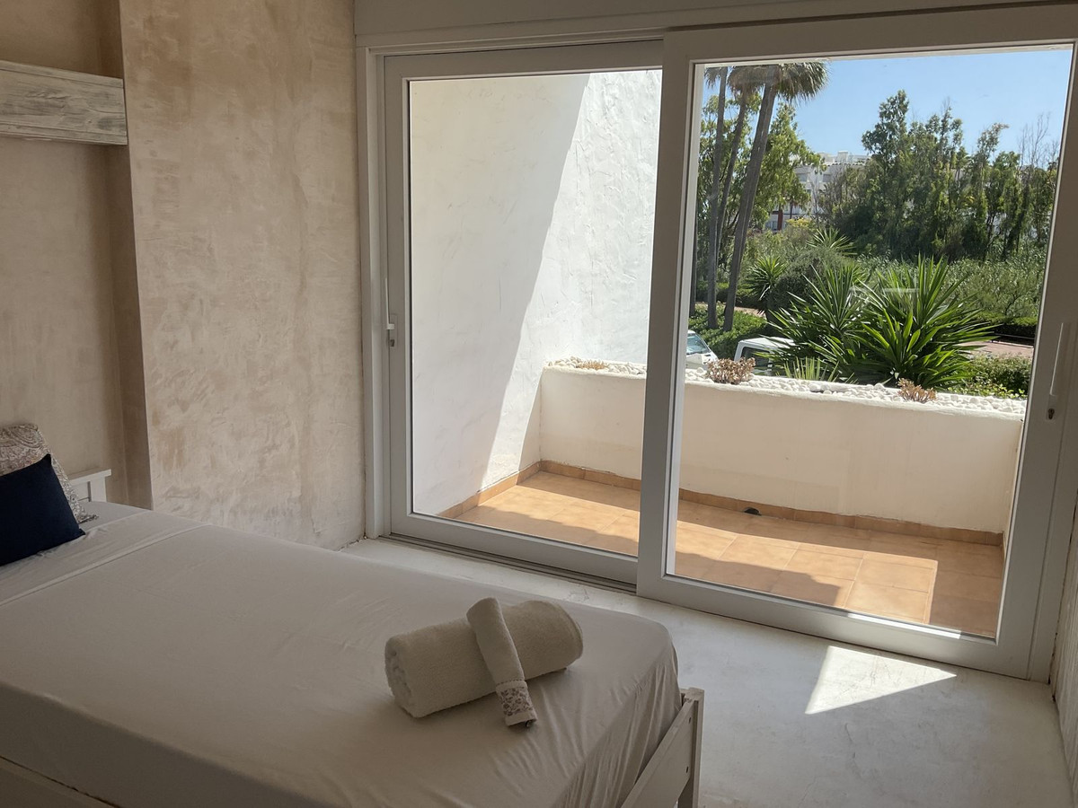 Townhouse na sprzedaż w Marbella - Nueva Andalucía 22