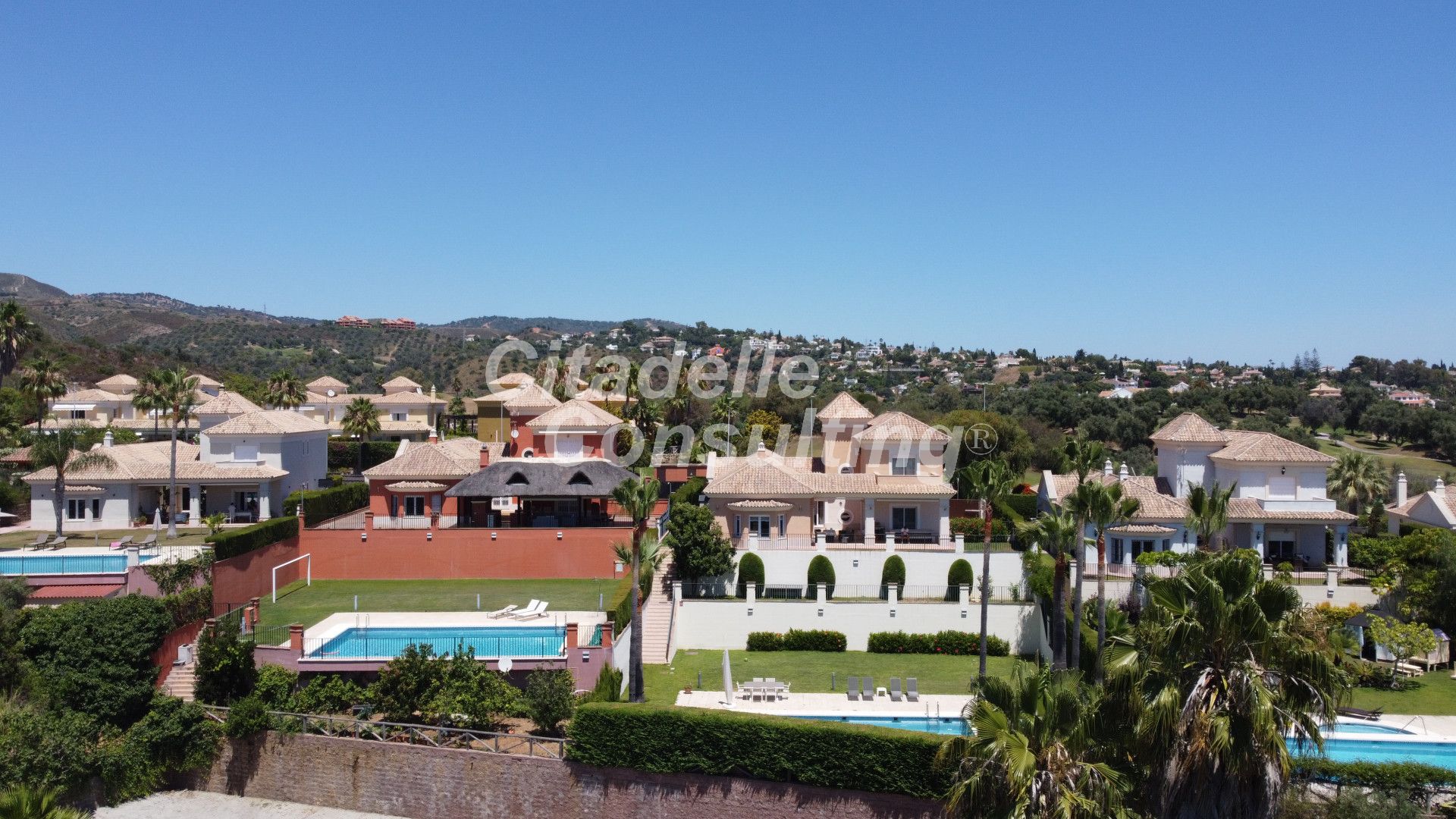 Property Image 630752-el-rosario-villa-4-5