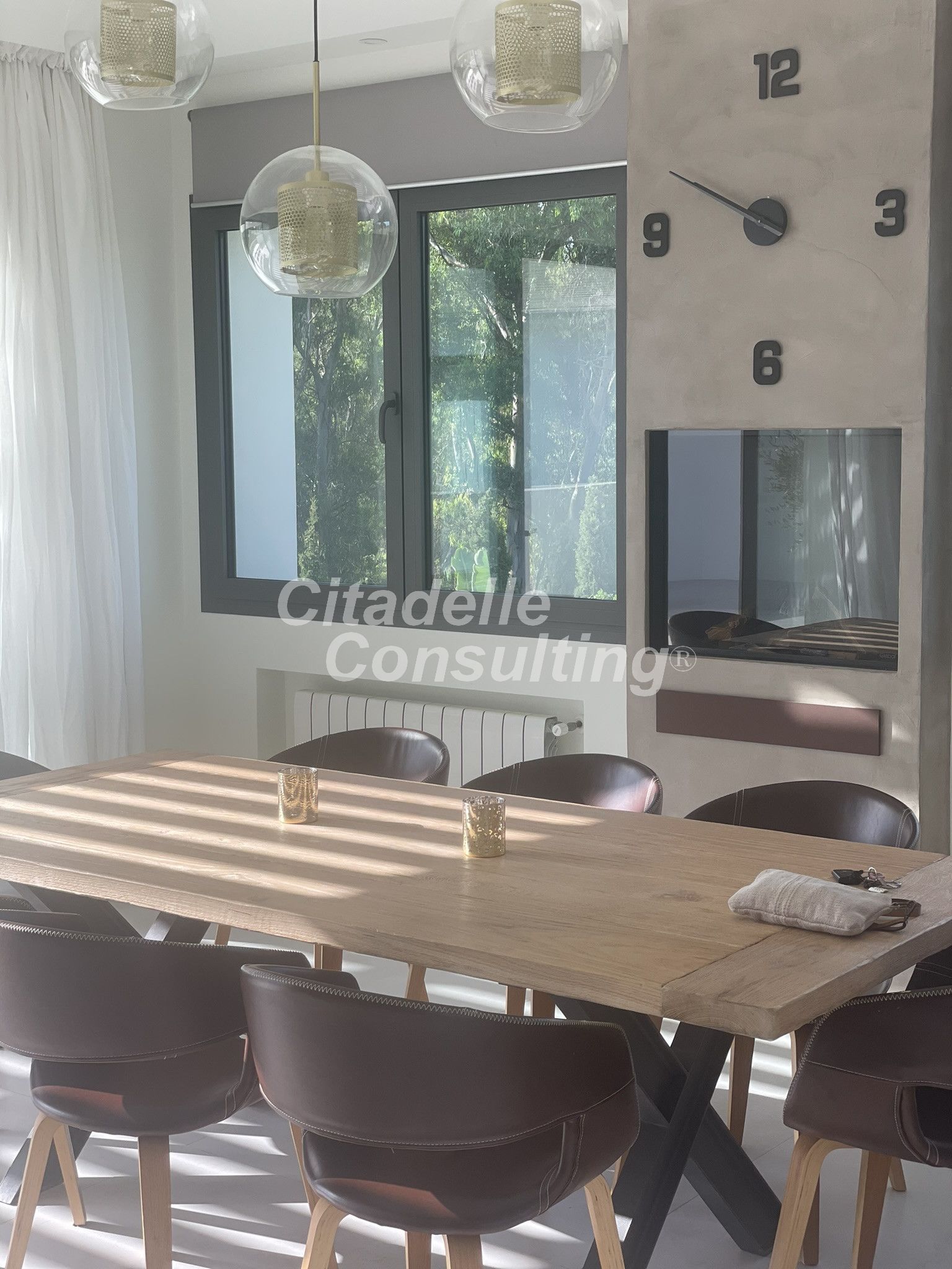 Chalé en venta en Sotogrande 13