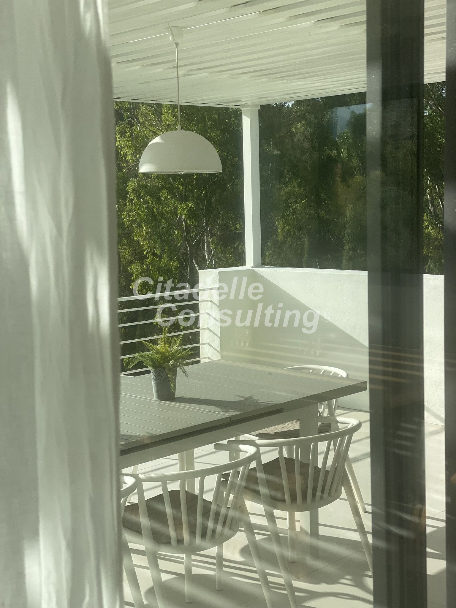 Chalé en venta en Sotogrande 16