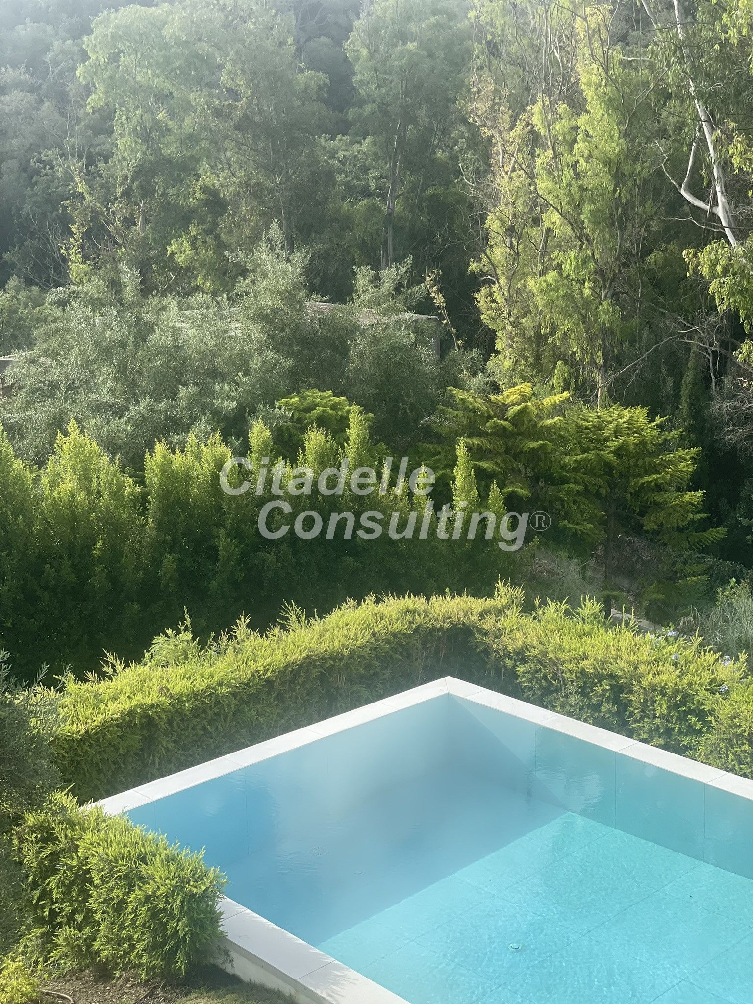 Chalé en venta en Sotogrande 20