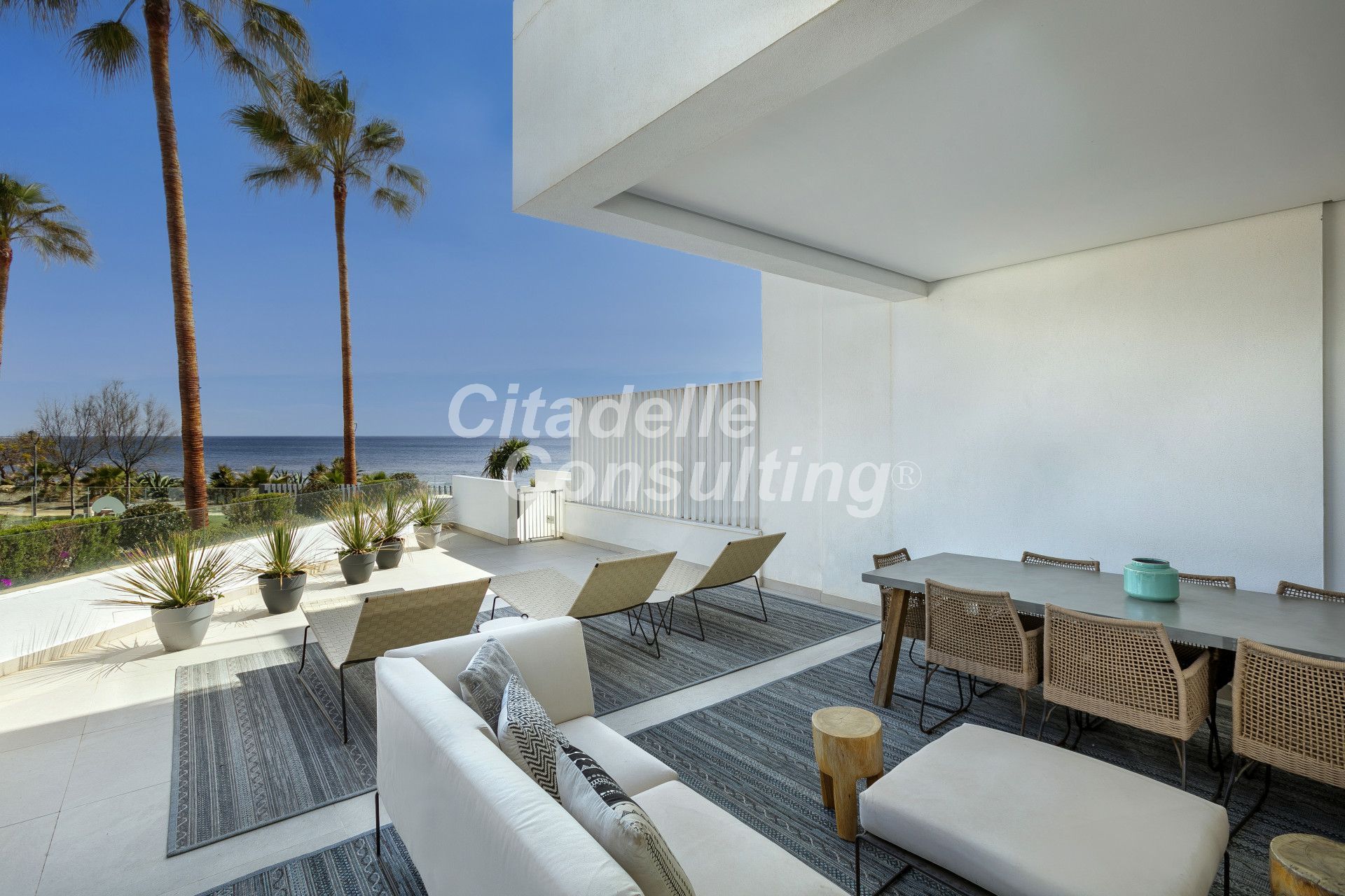 Property Image 630755-la-gaspara-villa-4-3