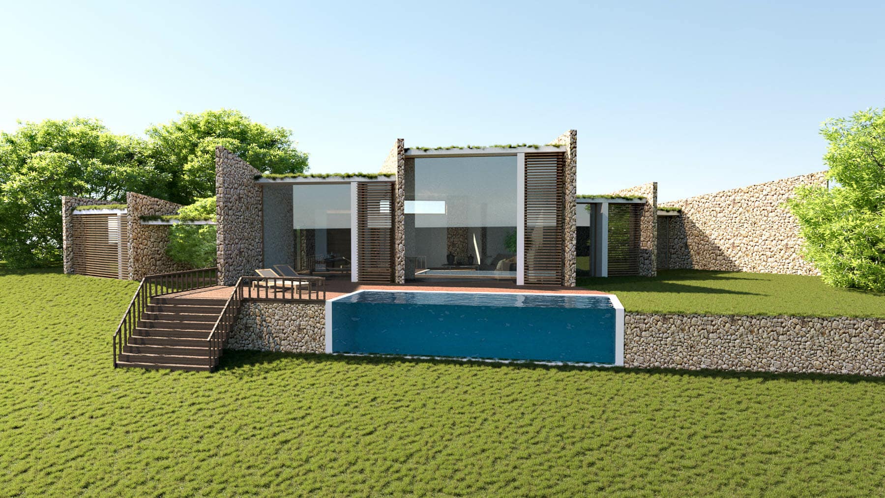 Property Image 630764-petra-plot-3-4