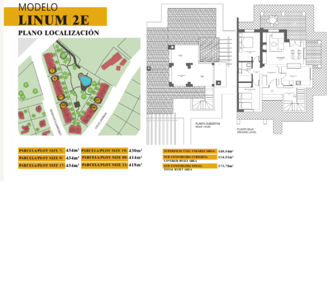 Radhus till salu i Guardamar and surroundings 3