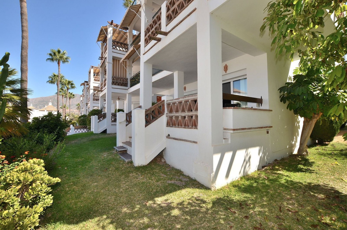 Property Image 630830-sitio-de-calahonda-apartment-2-2