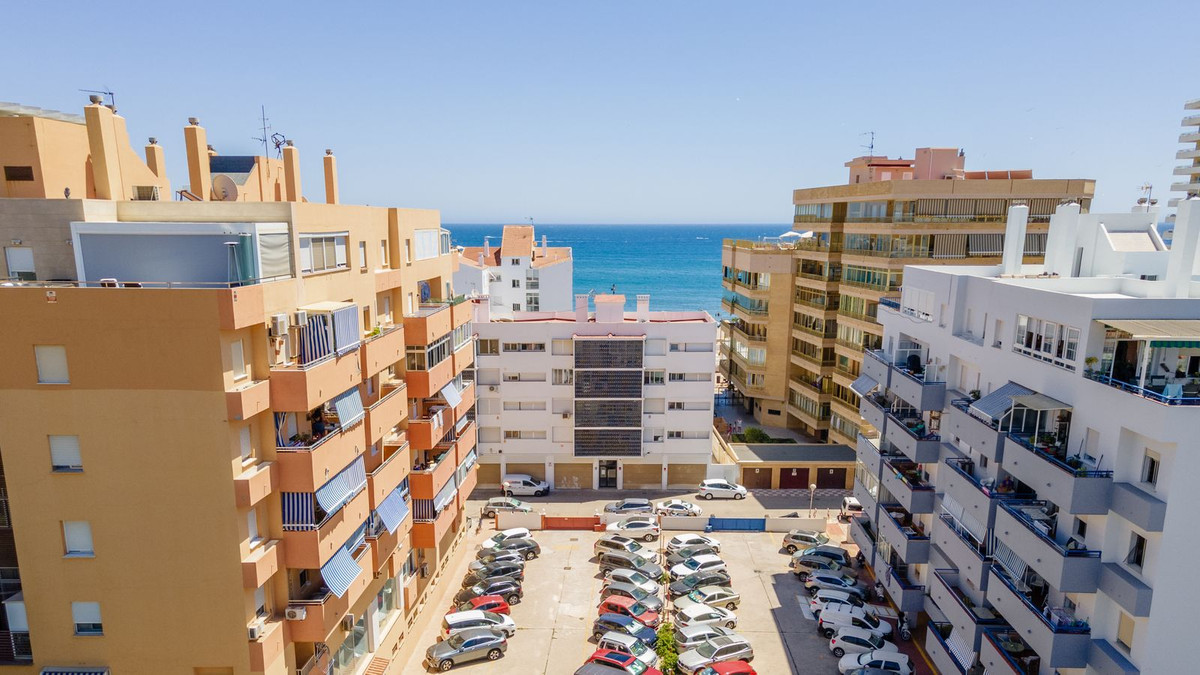 Apartment for sale in Fuengirola 25