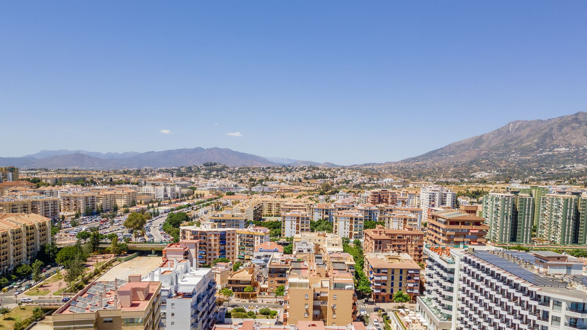 Apartment for sale in Fuengirola 29