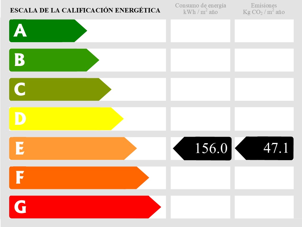 Adosada en venta en Menorca East 25