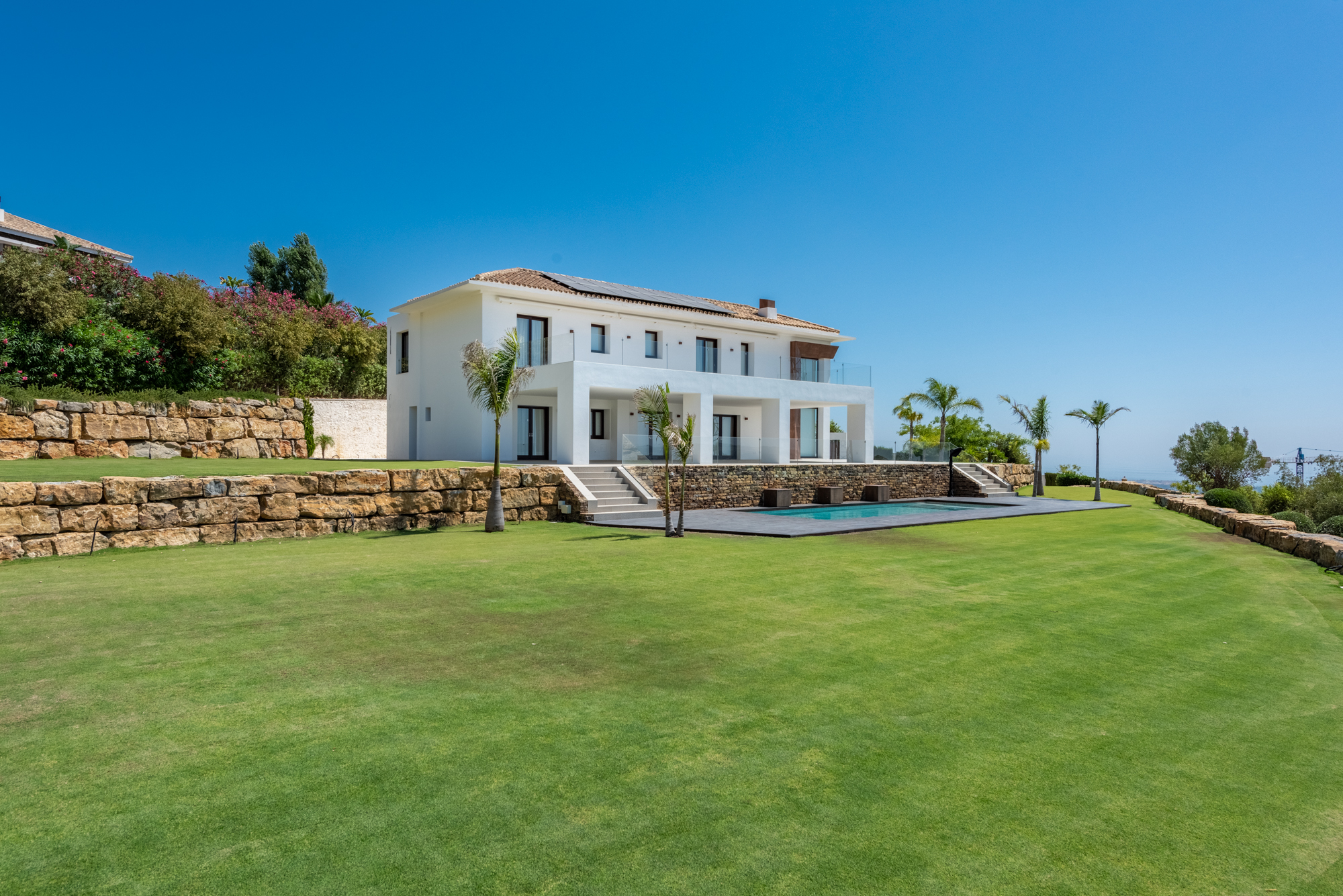 Property Image 630996-sotogrande-villa-5-5