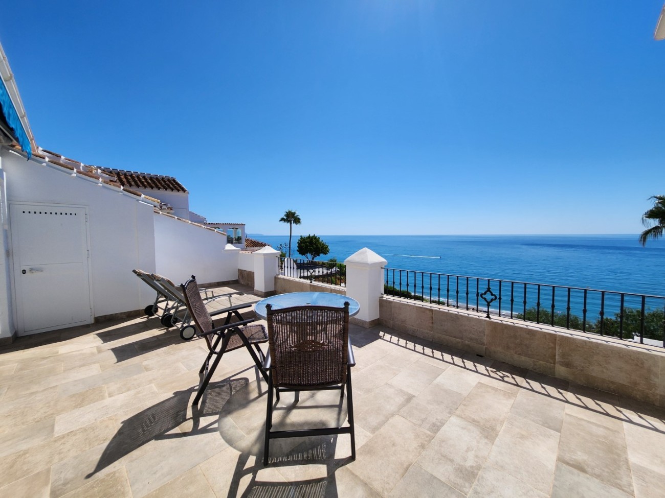 Property Image 630998-castillo-bajo-conejito-penthouse-2-2