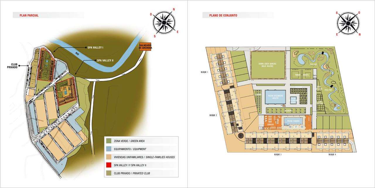 Пентхаус для продажи в Guardamar and surroundings 20