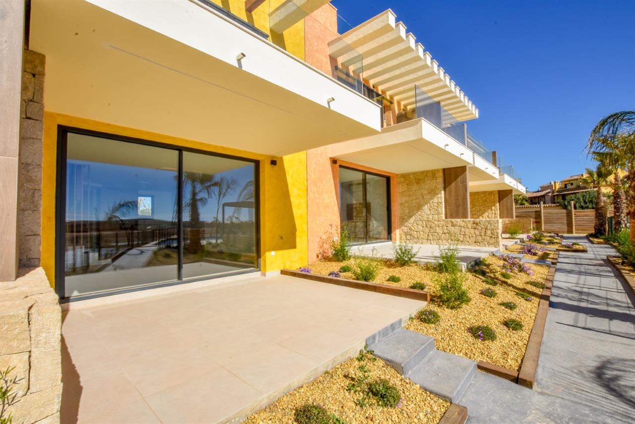 Property Image 631034-desert-spring-golf-townhouses-2-2