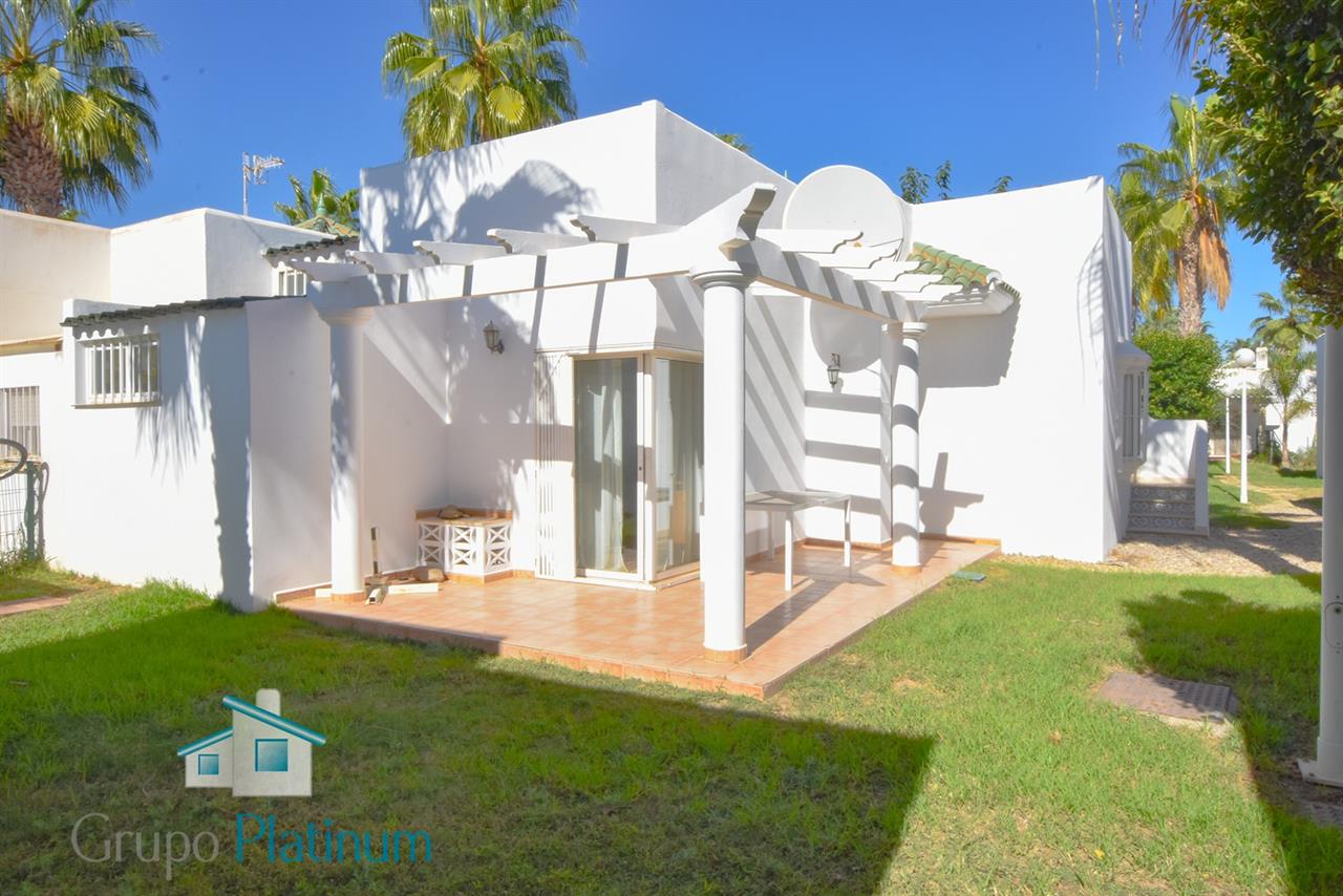 Property Image 631040-san-juan-de-terreros-villa-3-1