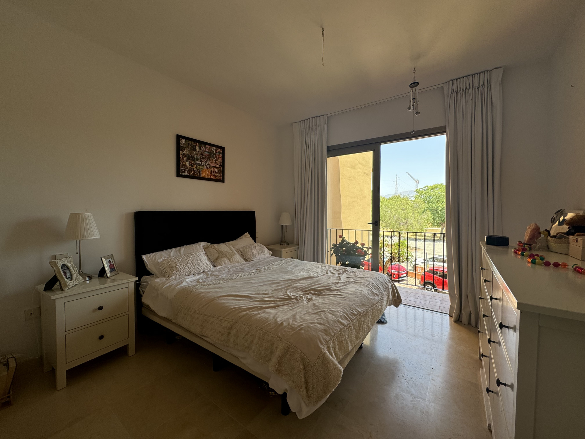 Apartament na sprzedaż w Estepona 21