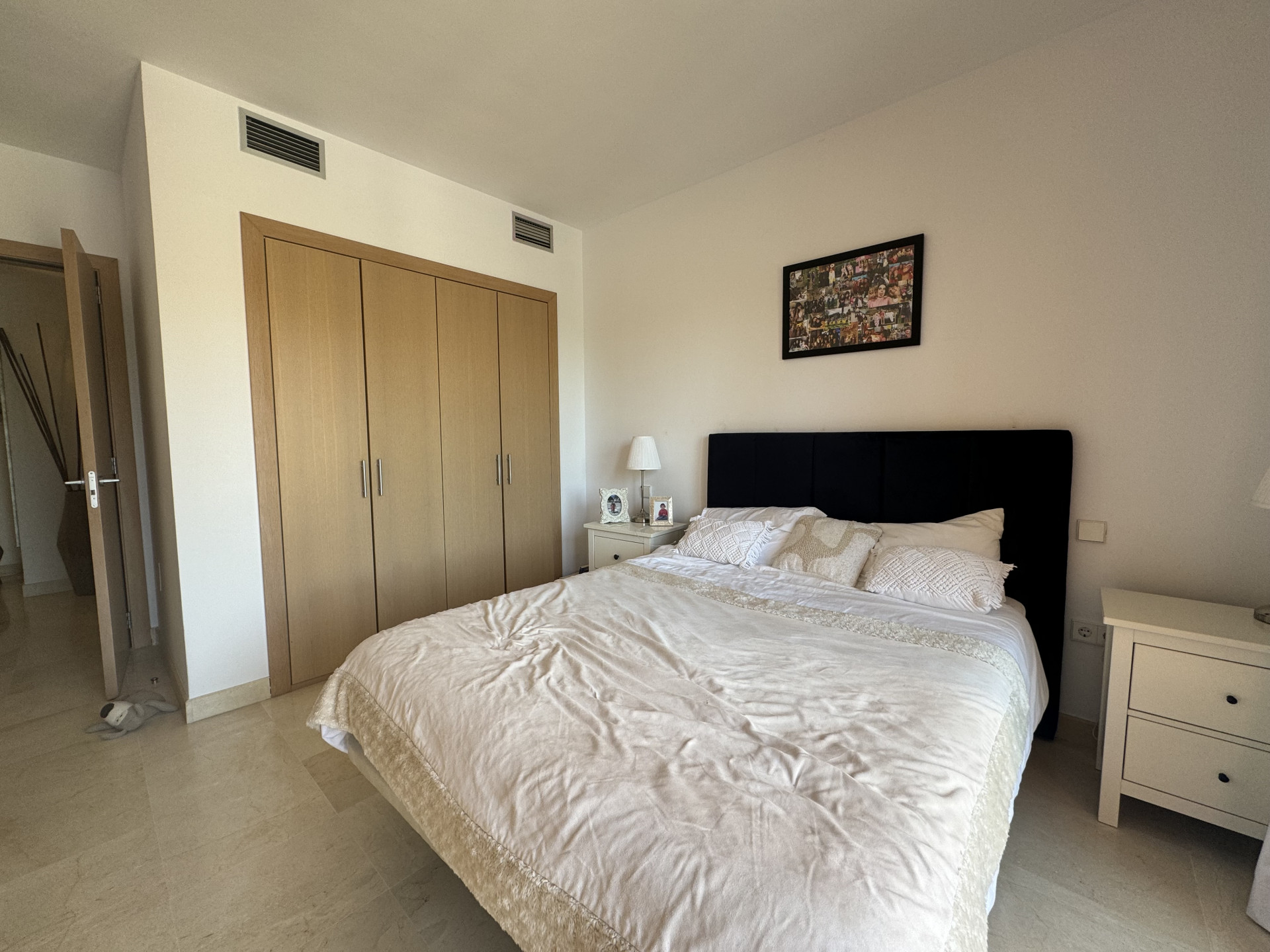 Apartament na sprzedaż w Estepona 20