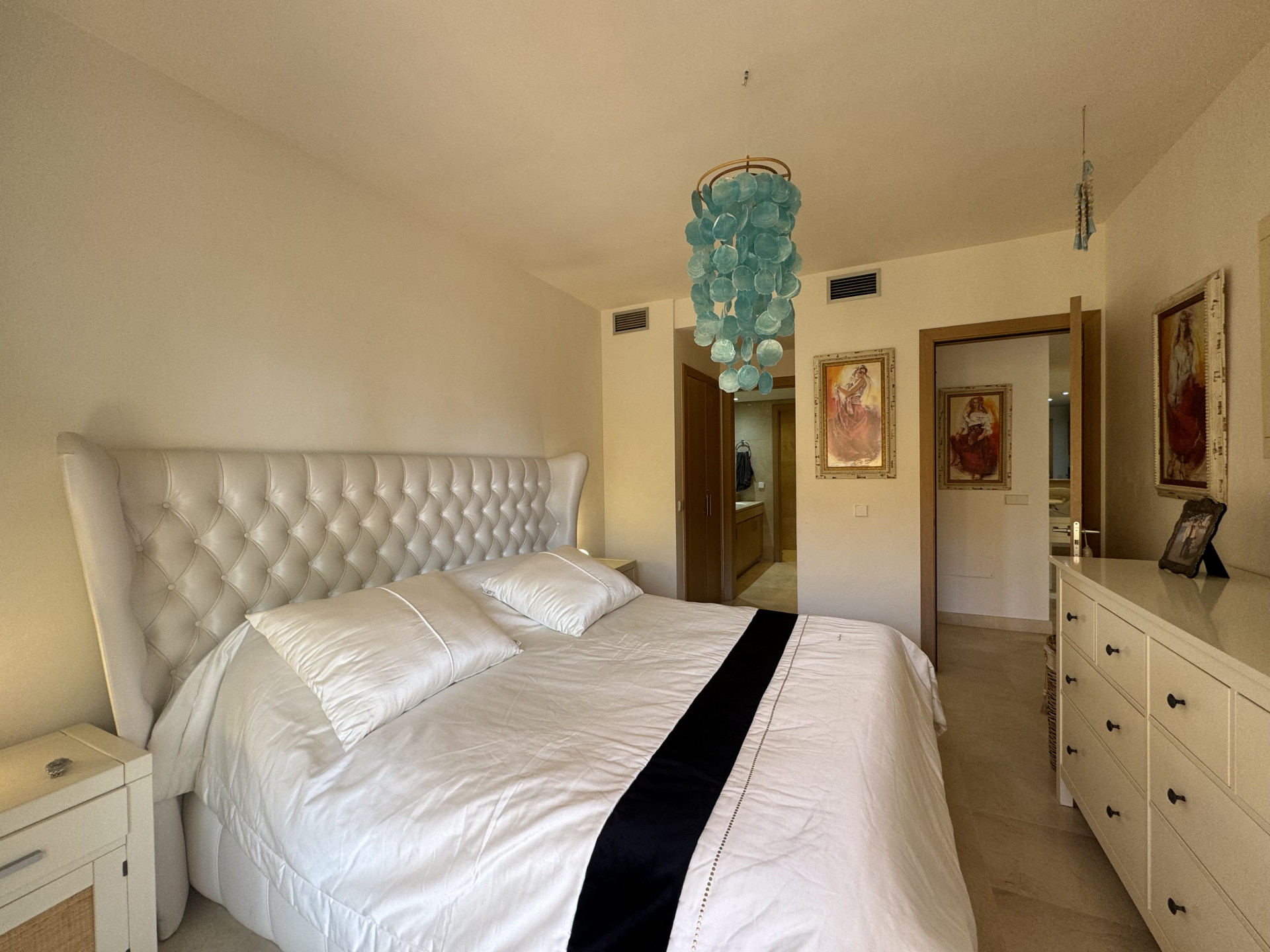 Apartament na sprzedaż w Estepona 14