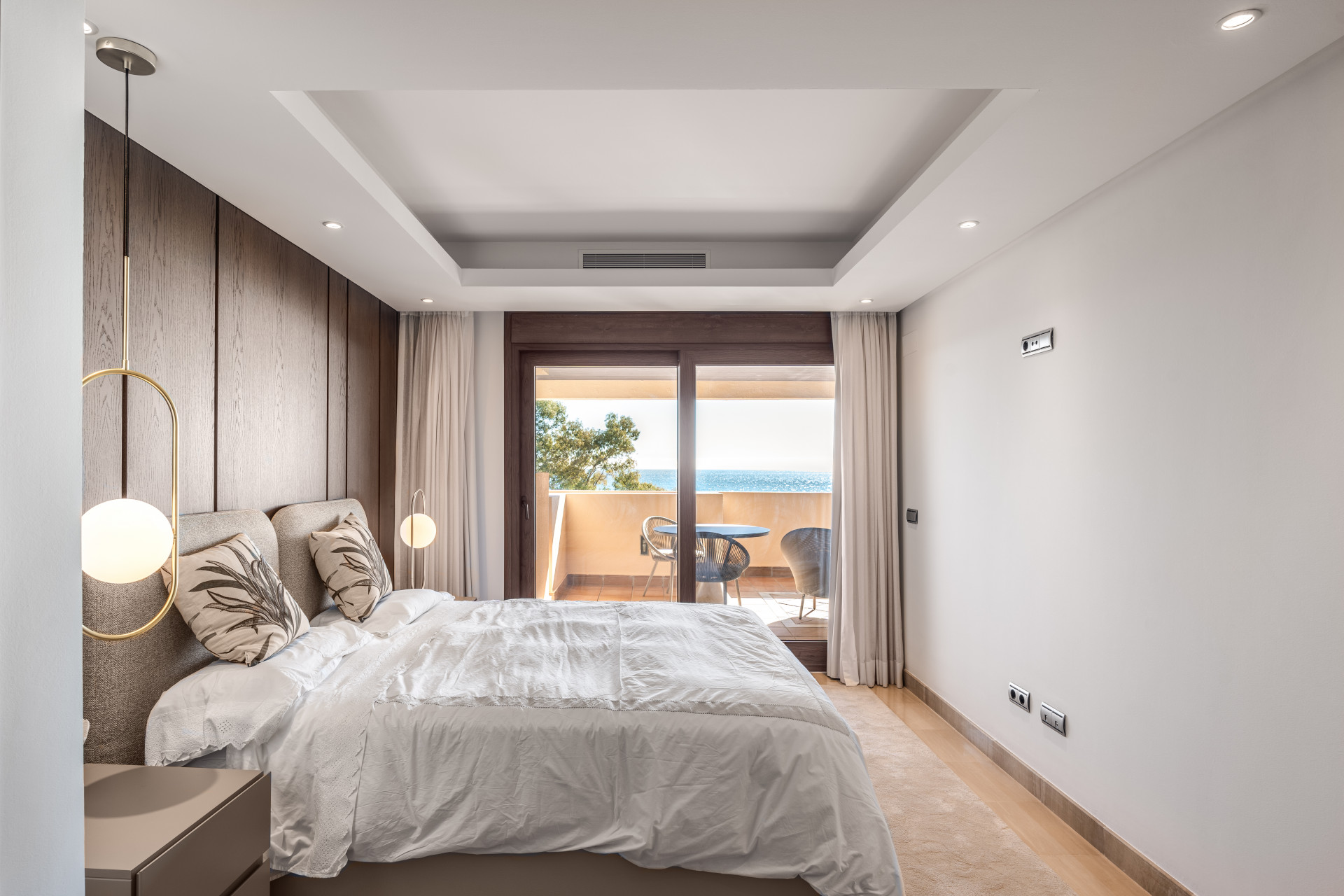 Wohnung zum Verkauf in Estepona 10