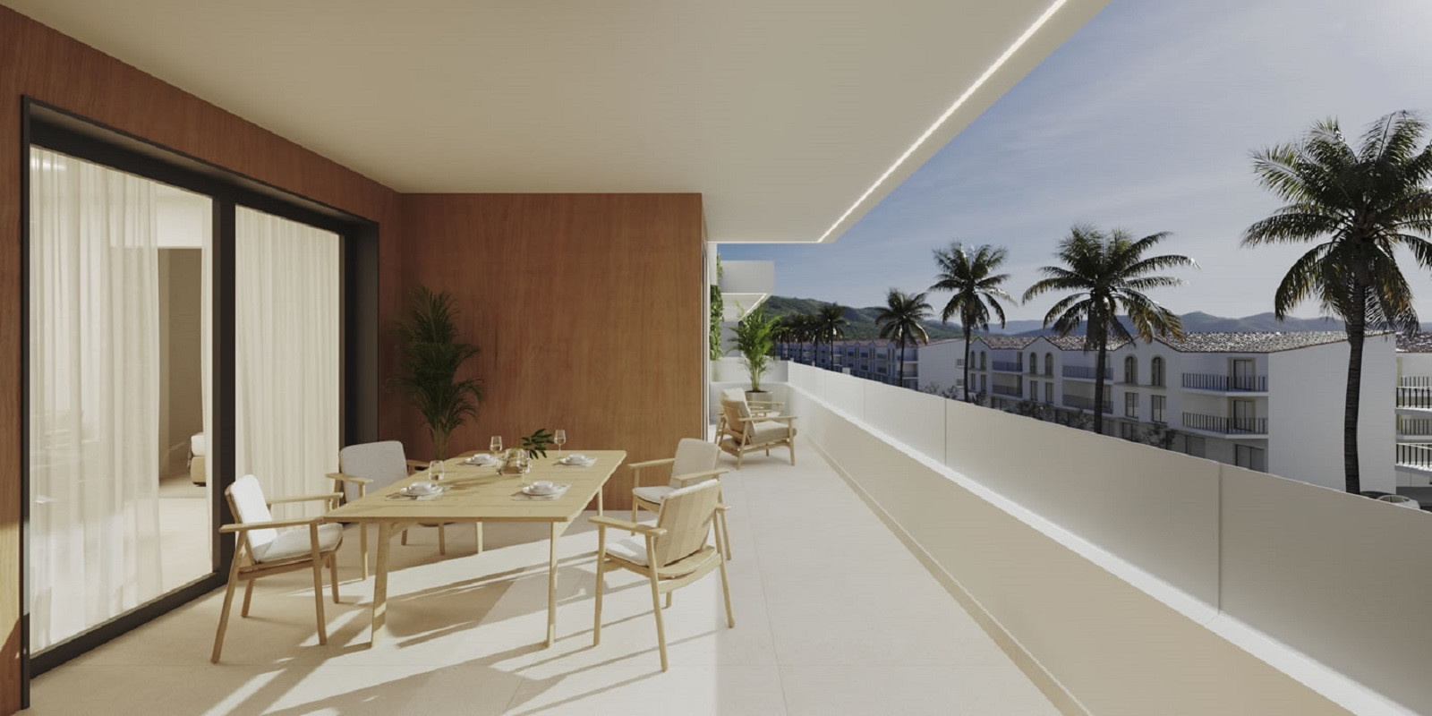 Apartment for sale in Marbella - San Pedro and Guadalmina 10