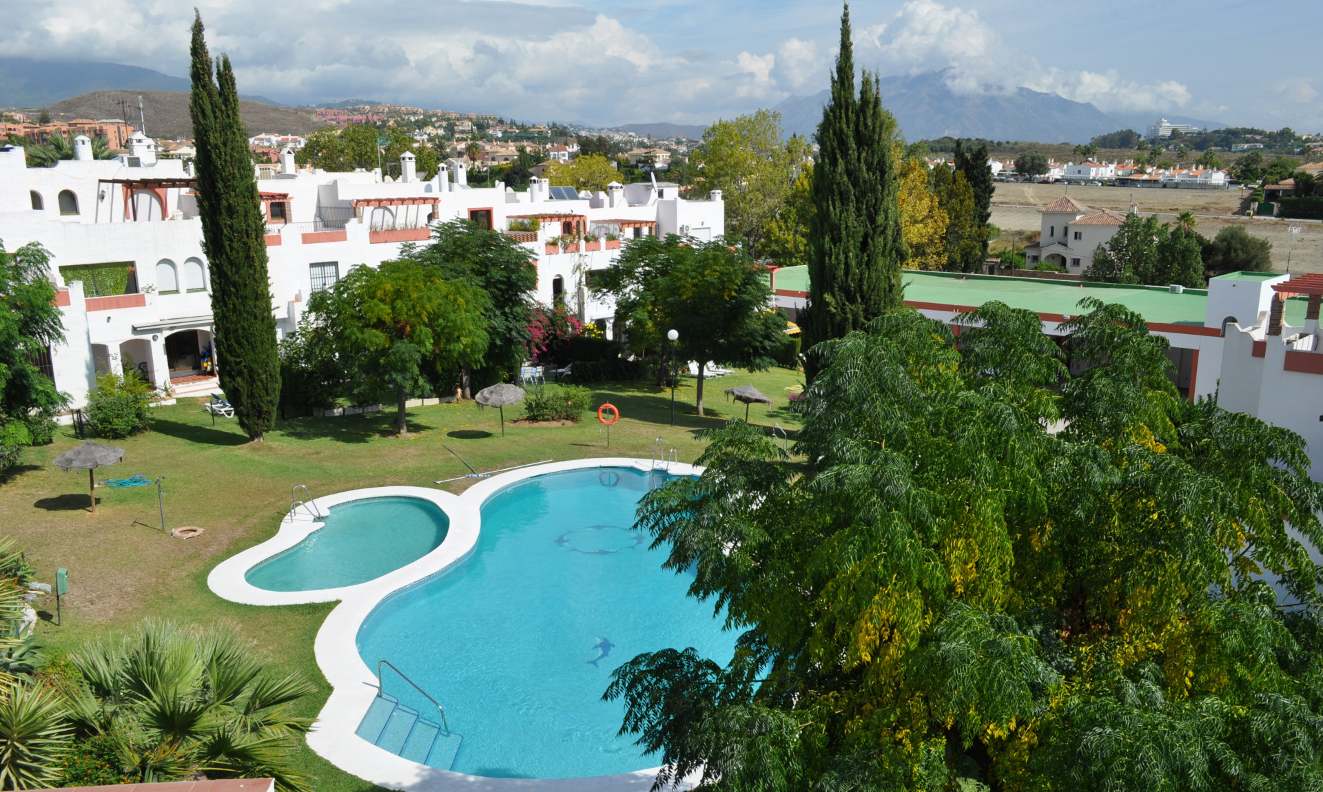 Property Image 631085-bel-air-townhouses-4-3