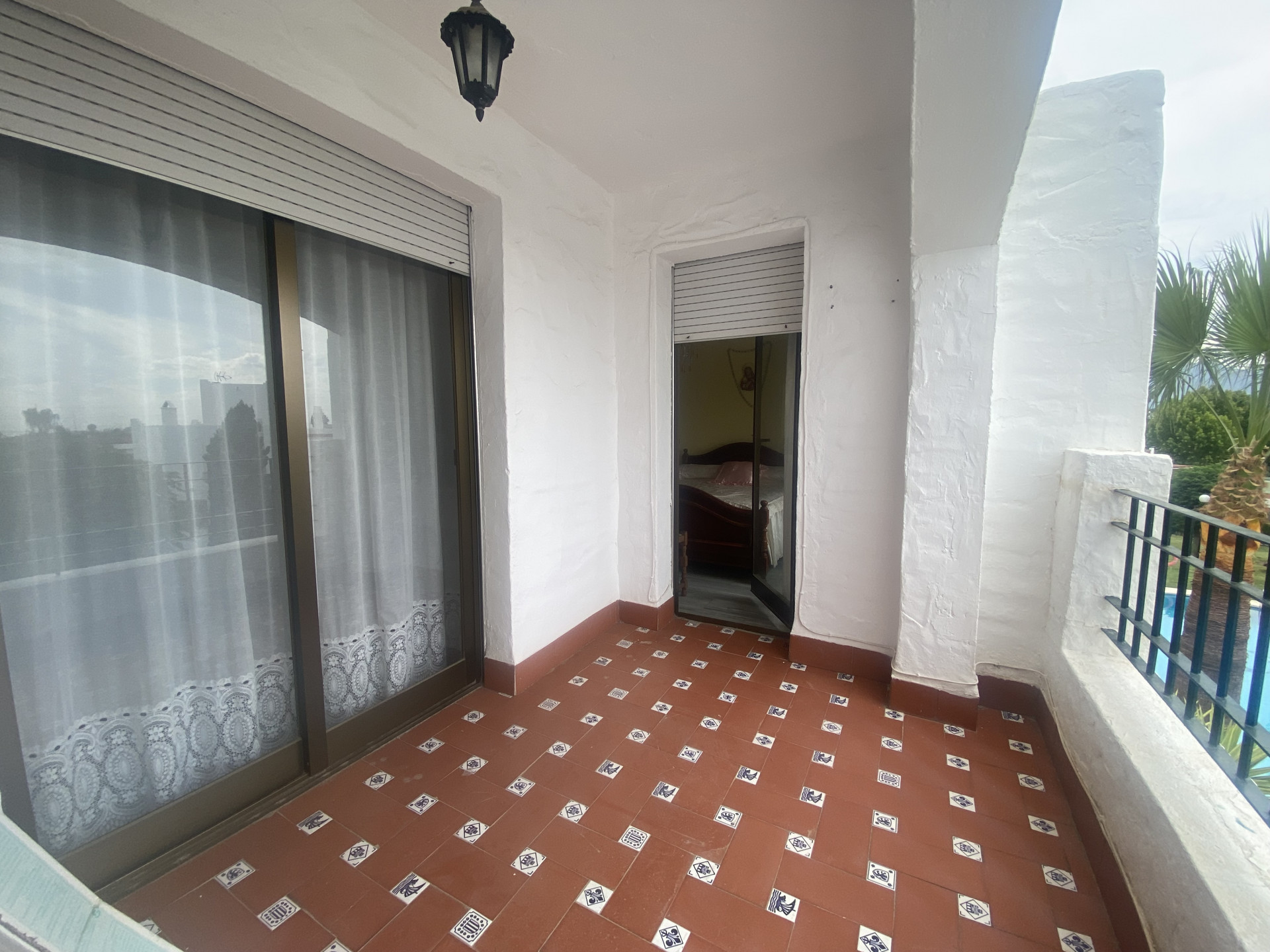 Townhouse na sprzedaż w Estepona 25