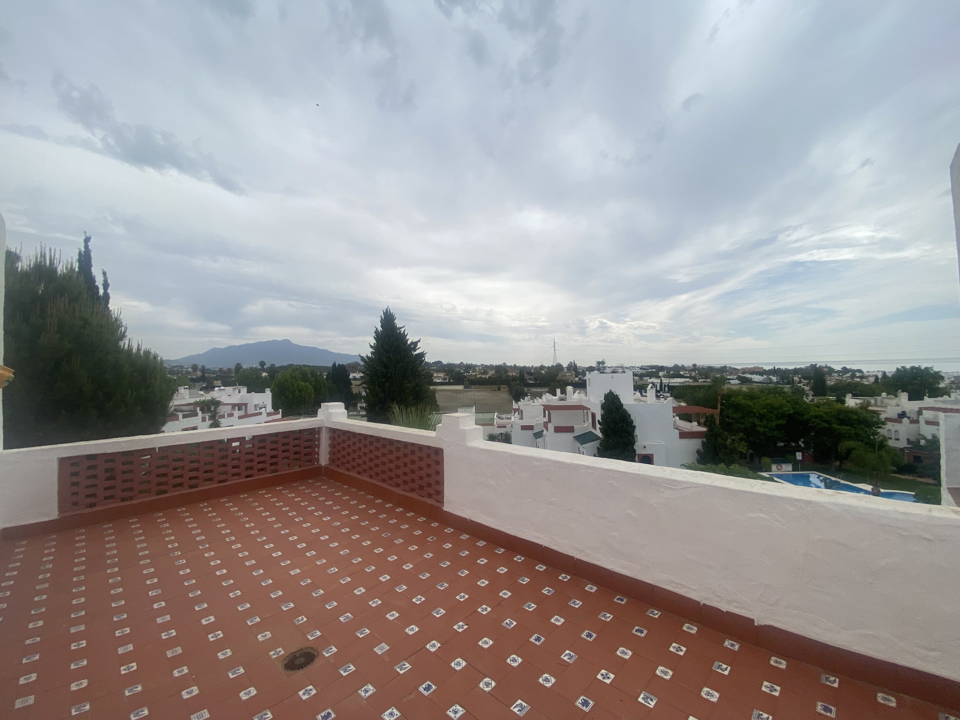 Townhouse na sprzedaż w Estepona 27