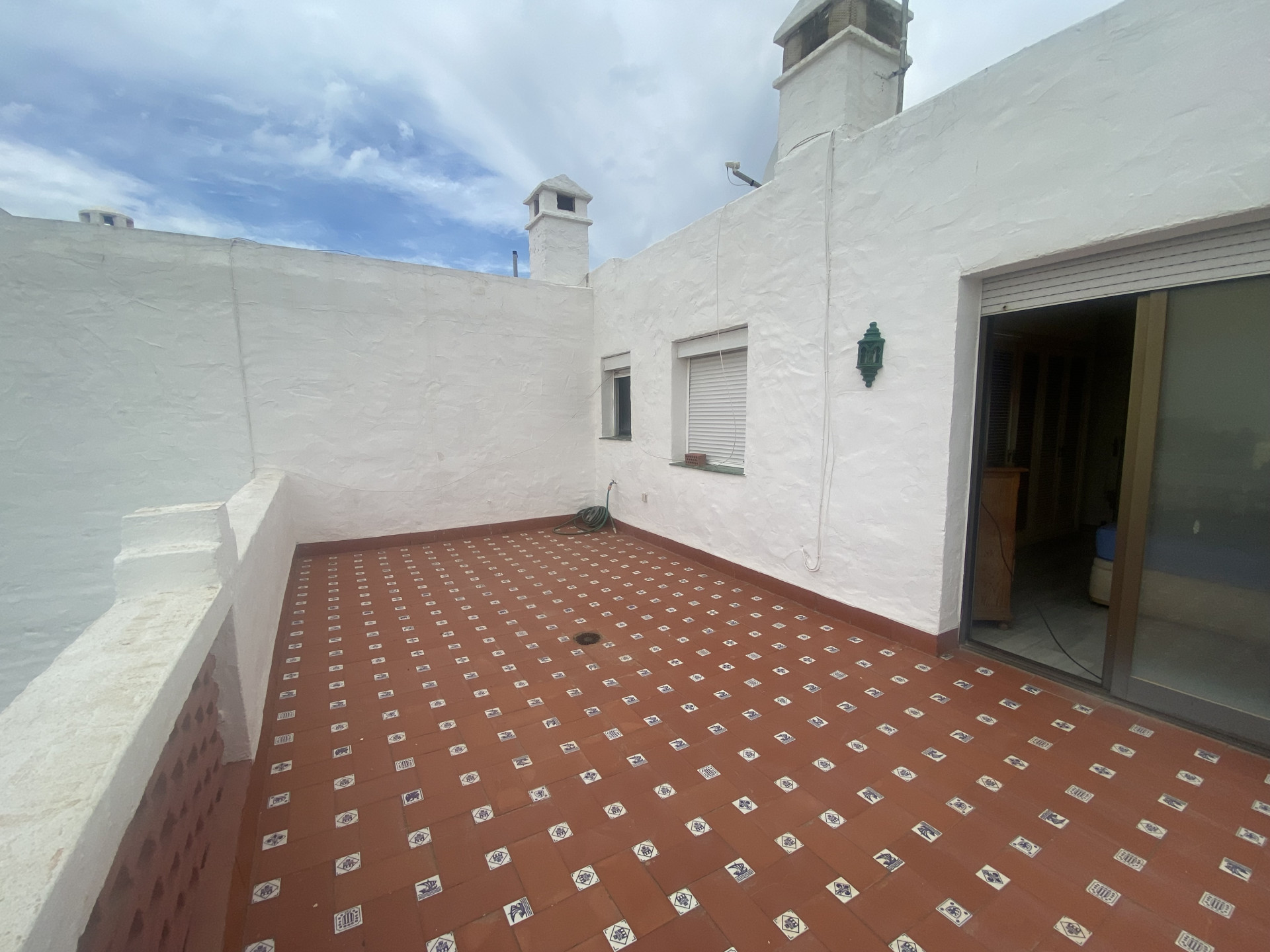 Townhouse na sprzedaż w Estepona 29