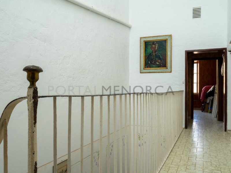 Villa à vendre à Menorca East 25