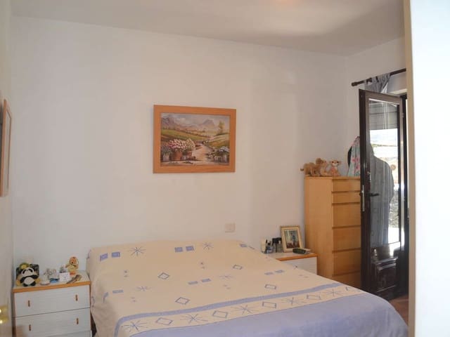 Chalé en venta en Lanzarote 22