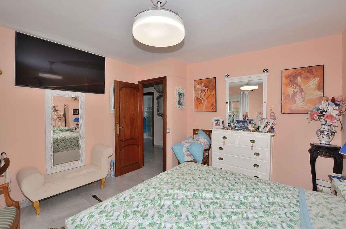 Apartamento en venta en Fuengirola 12