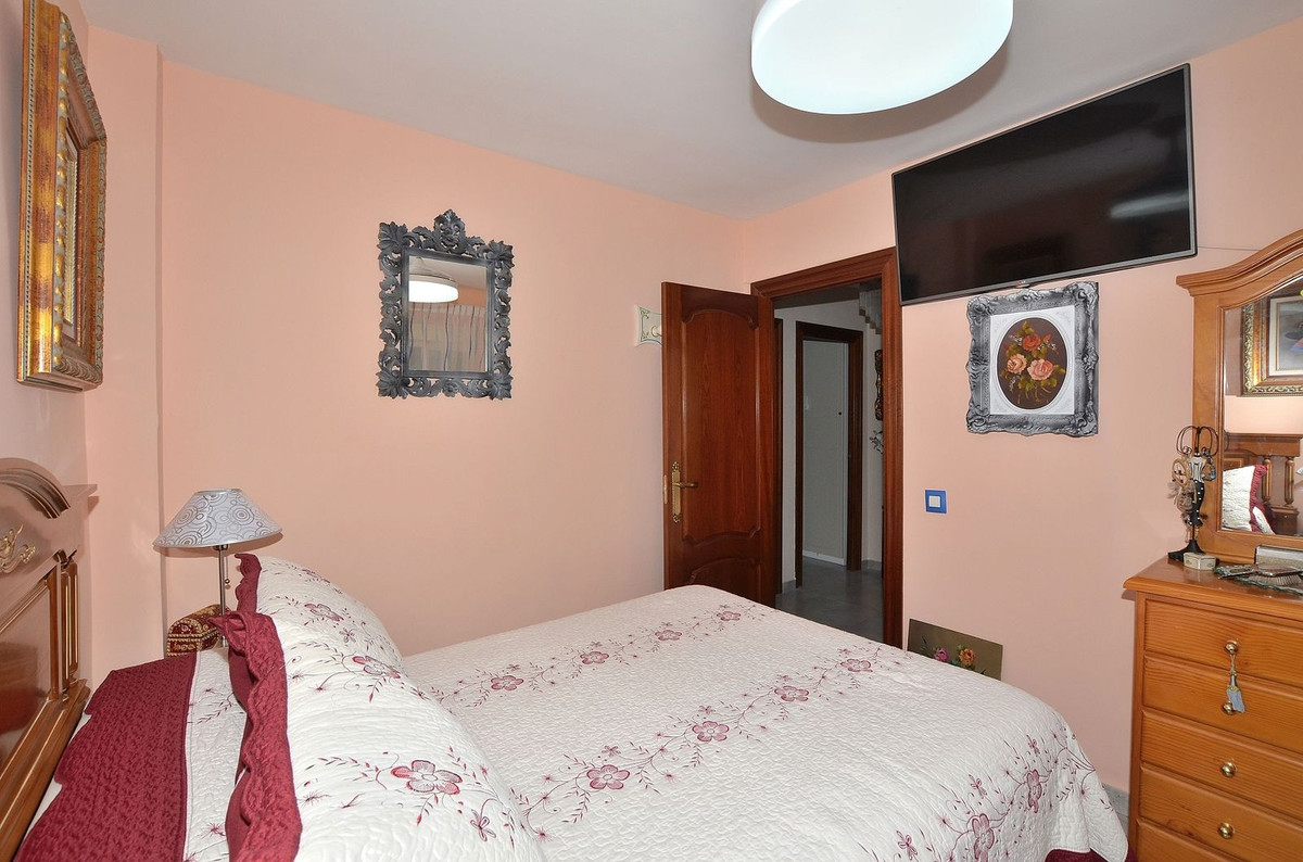 Apartamento en venta en Fuengirola 16