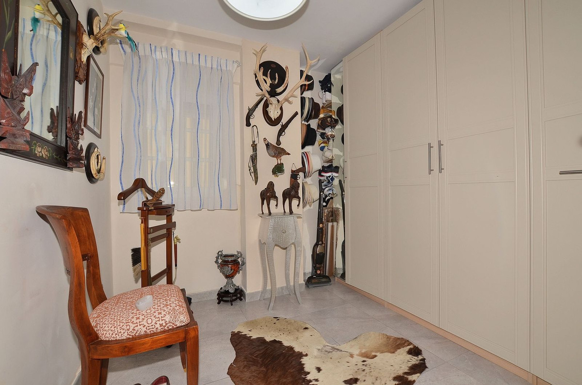 Appartement à vendre à Fuengirola 18