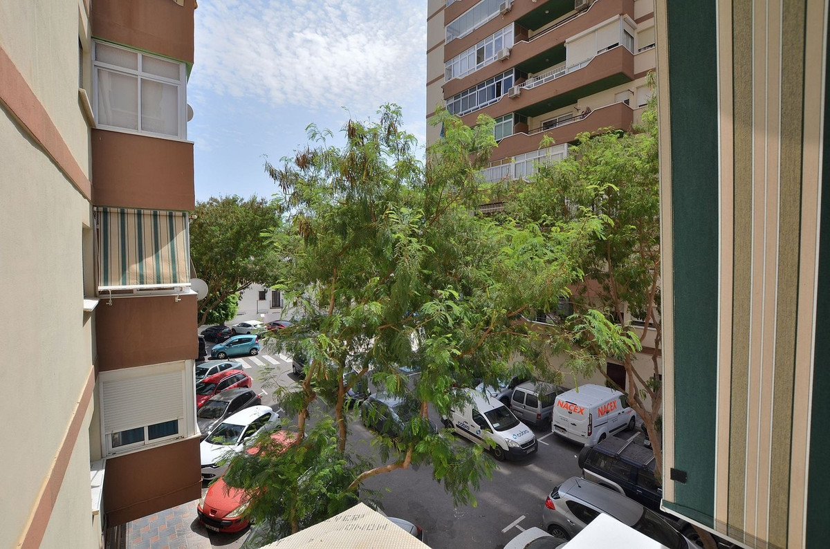 Apartamento en venta en Fuengirola 3