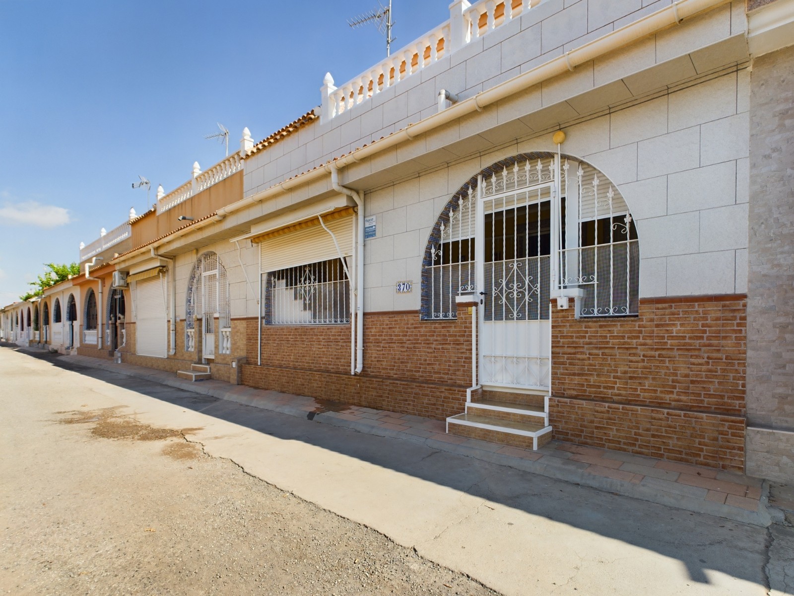 Property Image 631129-los-narejos-townhouses-5-2