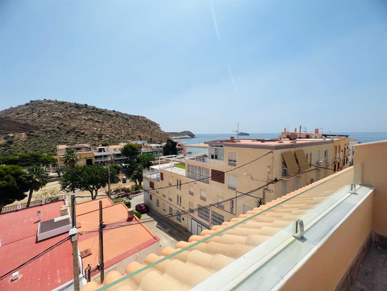 Property Image 631149-san-juan-de-terreros-penthouse-3-3