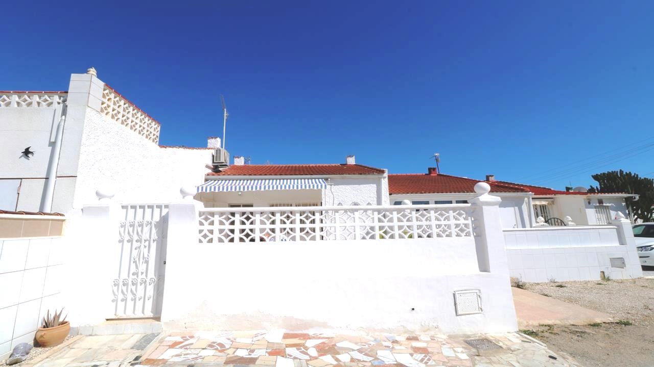 Villa te koop in Torrevieja and surroundings 6