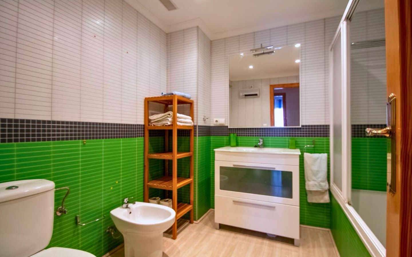 Appartement à vendre à Alicante 12