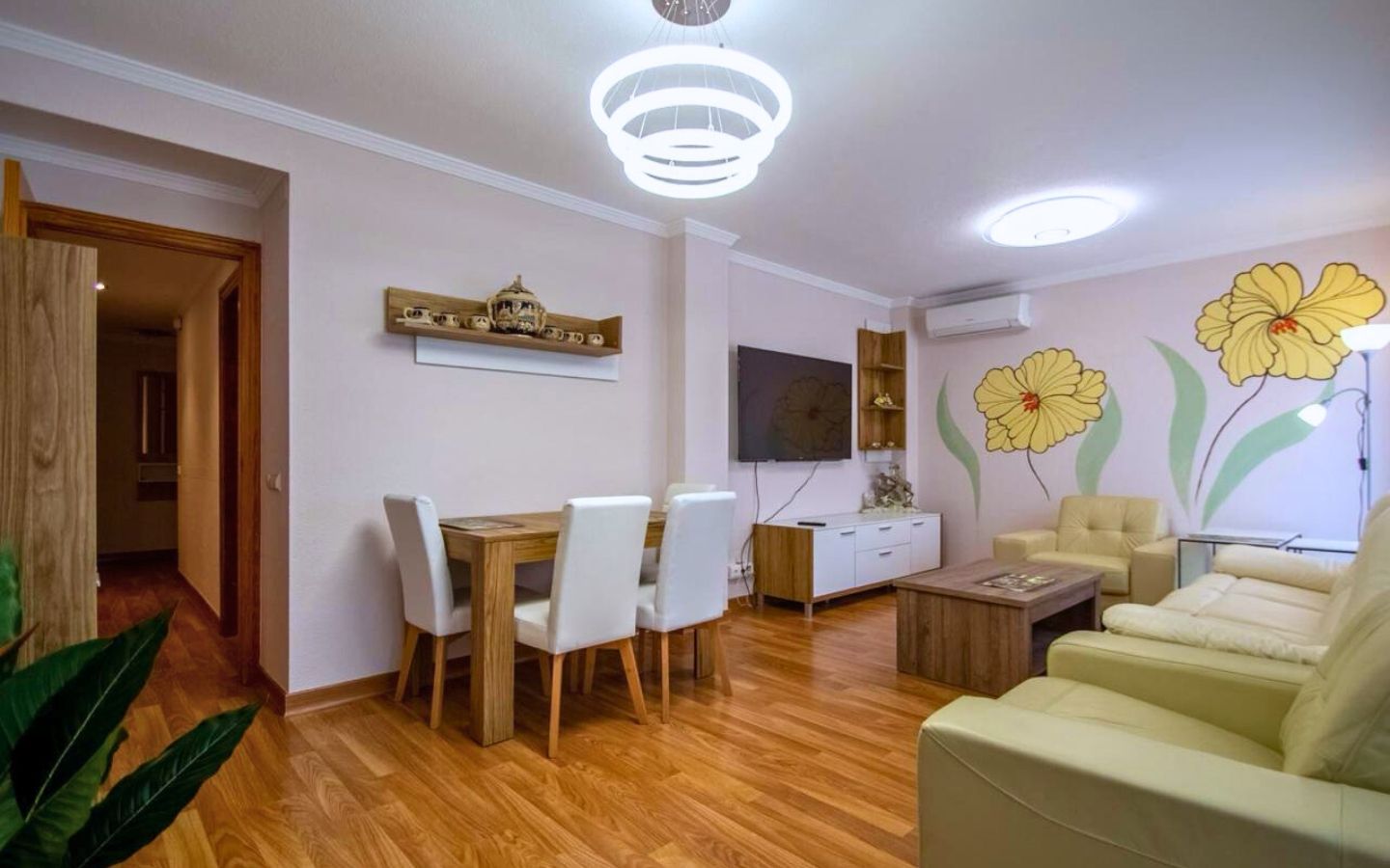 Appartement à vendre à Alicante 4