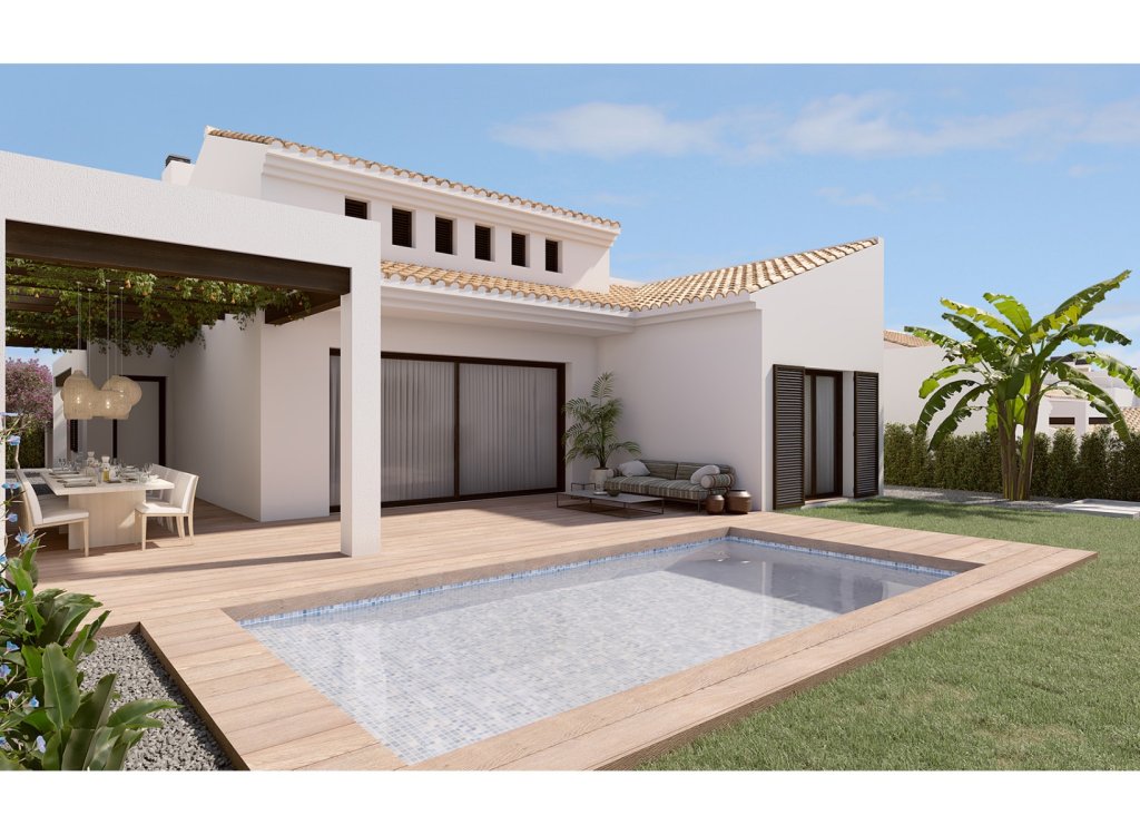 Property Image 631209-la-rellana-villa-3-2