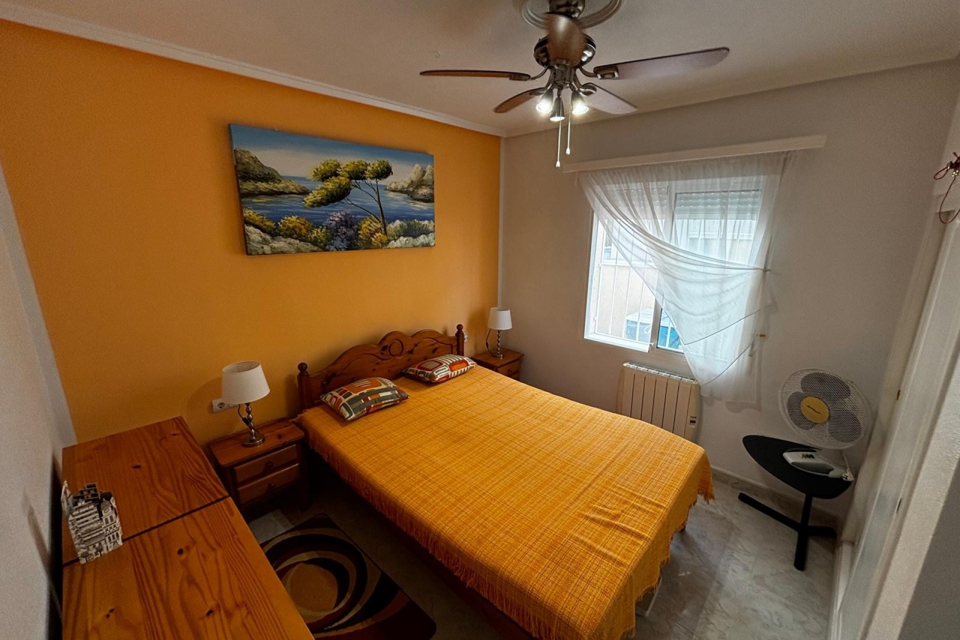 Villa for sale in Ciudad Quesada 11